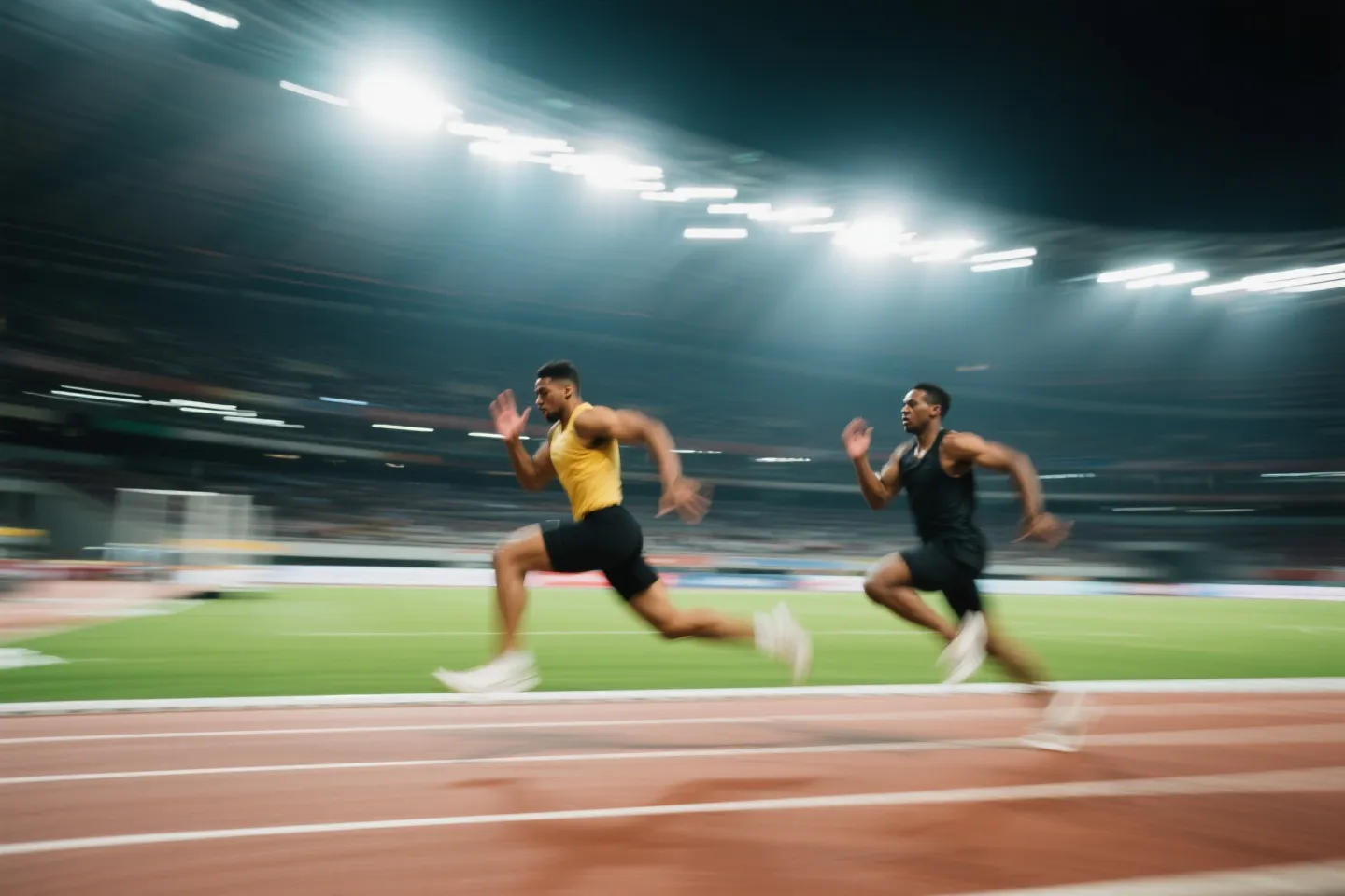 体育疾速通道与稳定访问