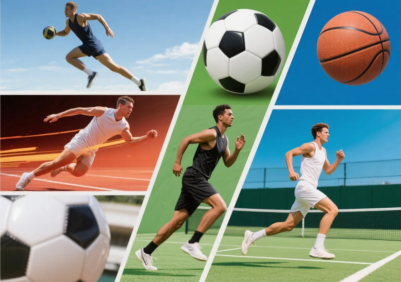 稳定加速与多通道访问方案