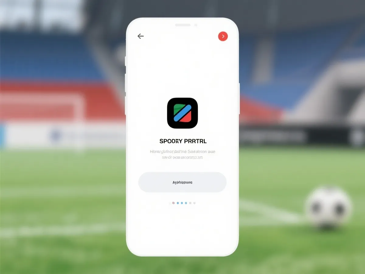 新手注册与登录流程