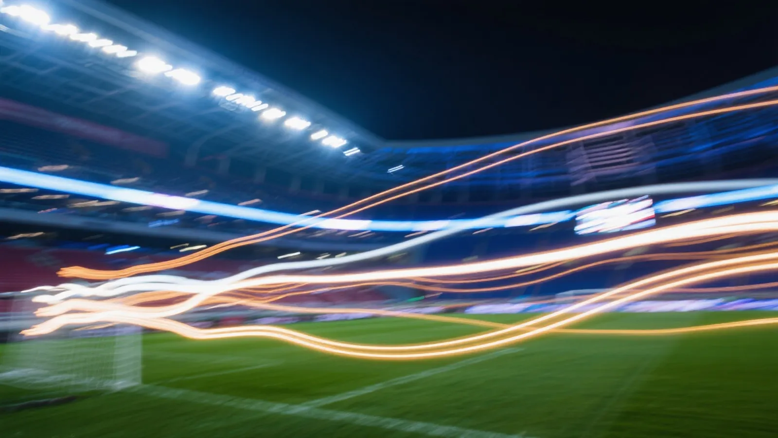 加速访问与稳定线路示意图