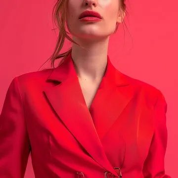 Customer Service Representative