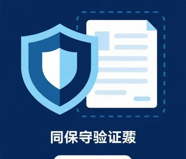 实名认证安全